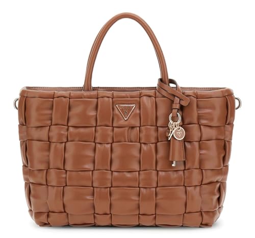 Sac à main GUESS Marion Satchel pour organiser facilement vos affaires