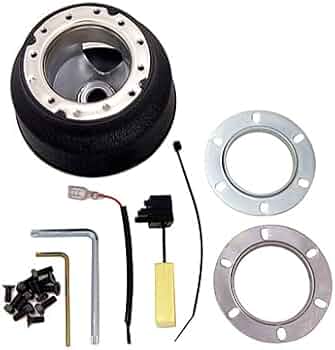 41wjvG3pdnL._AC_UF350, 41wjvG3pdnL._AC_UF350,