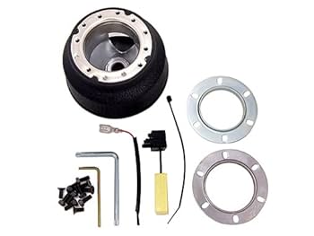 ローバーミニ　ハンドルボス＆オースチンモチーフ minimaruyama_bb2206