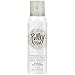 jerome russell B Wild Hair and Body Glitter, Silver, 3.5 Ounce