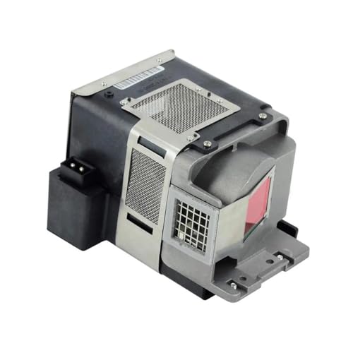 vWFN^[ANZT[ VLT-HC3800LP 499B056O20 pvWFN^[v M-tsubishi HC4000 HC3800 HC3200 HC3900 HC3200u HC3800u HC3900u HC4000u(VLT-H