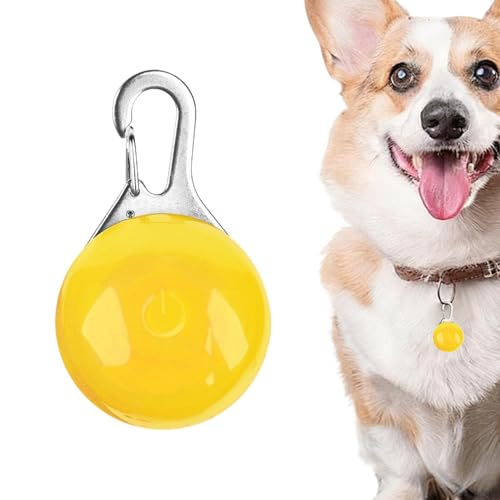  - ԈSANZT[AUSB h߉\ LED  |̎UAFAybgAqALvAnCLOAjOAEHłA^^Ajp̏[dˏƖ