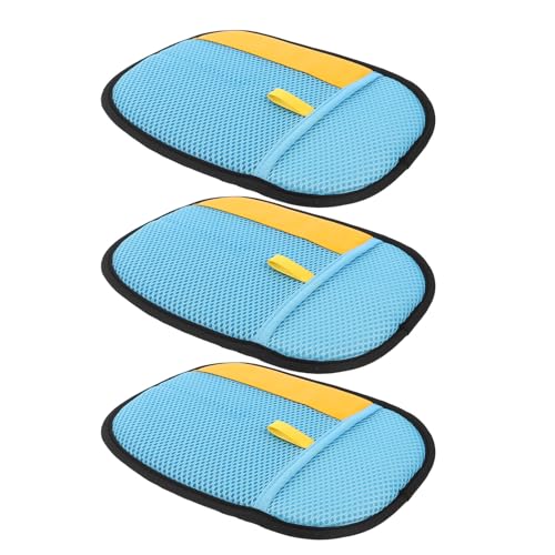 Kisangel 3ÓdC ybgO[~OO[u Lp я ܃v юO[u ėp\ KtBbg Ƌߗނ̖ё|p