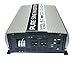 GoWISE Power PS1006 3000W Pure Sine Wave Power Inverter/Hardwire Terminal, Updated Model, 1 Pack