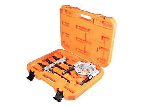 Ferramenta Para Trocar Rolamento Grande, Raven, 102002