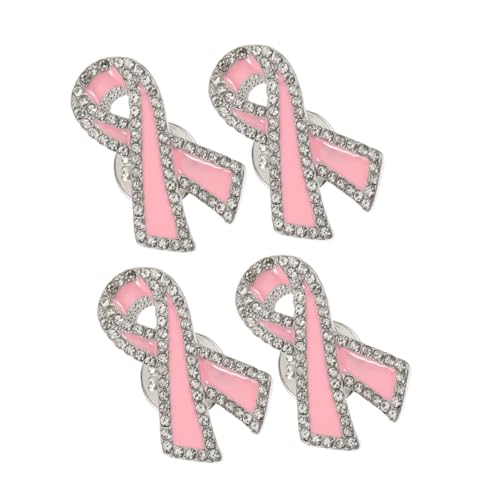 LEDMOMO 4[u[` ys {s Xqs ߗރANZT[ [ WG[ obWs p[eB[pu[`