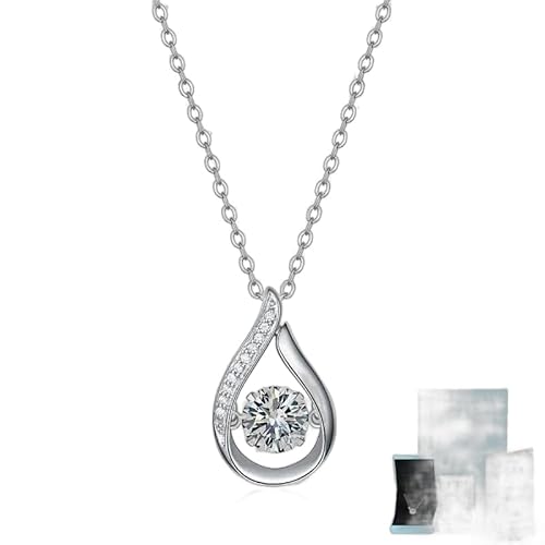 Vo[lbNX BOXA`F[t ATiCg Ӓ菑 ij