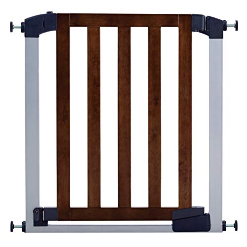 La Meilleure Barriere Pour Bebe Au Canada En 21 Comparatif Guide Et Avis