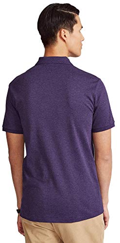 Image of POLO RALPH LAUREN Men's New Classic Fit Polo Shirt