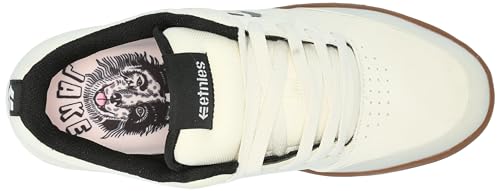 Image of Etnies Marana