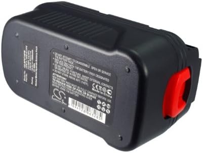 リュミエス ショートガードル S ✨1点限り✨マルコ リュミエス リュミエス ショートガードル S ✨1点限り✨マルコ リュミエス