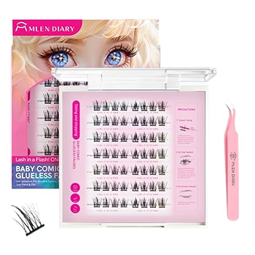 MLEN DIARY ܂ ̂sv ܂ ڒܕsv i`3D܂ ̊ ܁E܂ y p K RȎdオڌ  S lC 56 (02-xr[R~bNisZbgtj)