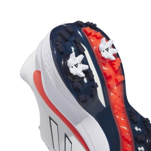 Image of adidas Men's ZG23 Golf Shoe