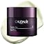 Refillable Jar | 50 mL