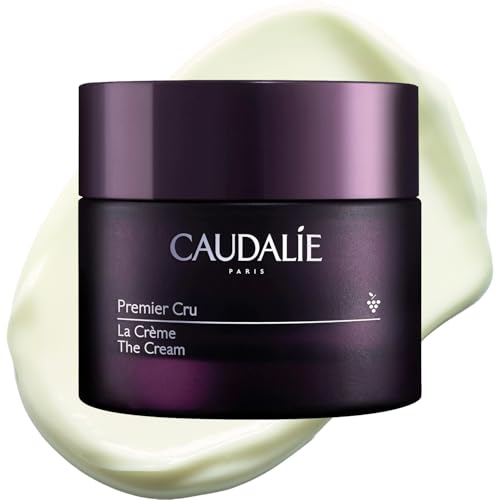 Caudalie Premier Cru Cream