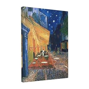 Amazon.co.jp: 絵画・油絵 - アートワーク・ポスター: ホーム