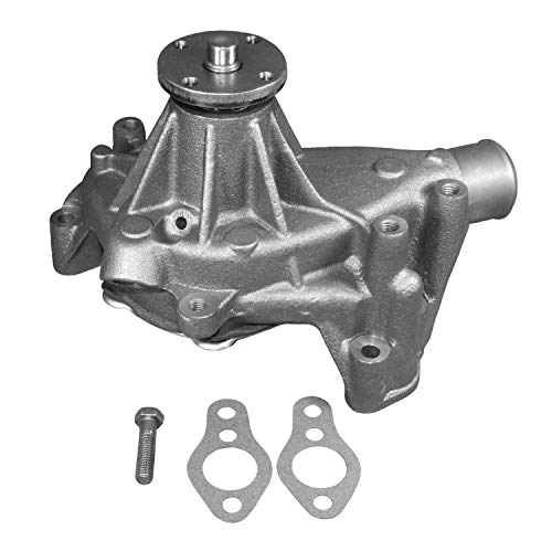 buy-acdelco-252-721-professional-water-pump-in-pakistan-acdelco-252-721