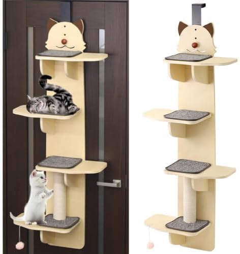 Punex �h�A�݂�L���b�g�^���[�A�L�N���C�~���O�|�X�g�A�݂艺���L���b�g�^���[�A�L�W�����v�v���b�g�t�H�[���A�L�X�e�b�v�A�L�c���[���[�h���[�u�A�|�X�g�N���C�~���O�L��������A�h�A�݂�L�X�e�b�v�A�h�A�ɒ݂艺���A�A���`�X�N���b�`�{�[�h�A�ȃX�y�[�X�L���b�g�E�H