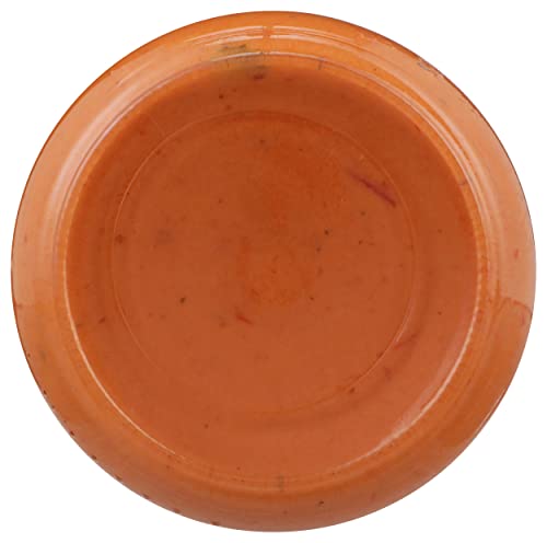 GIA RUSSA SAUCE ALLA VODKA 24 OZ - Thumbnail 4