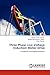 Three Phase Low Voltage Induction Motor Drive: Simulation and Implementation