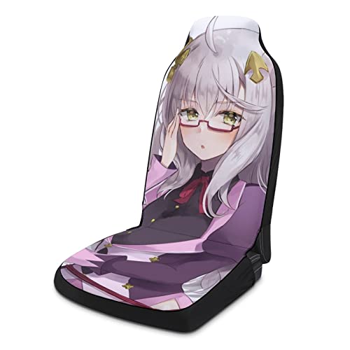 E} veB[_[r[ J[V[gJo[ Oȗp y ʎԓKp tg y V[gJo[ wʃtJo[ oPbg ubN ^]  ԗp V[g Jo[ 1PCS