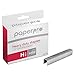 PaperPro-Bostitch 1913 Heavy-Duty Staples, 1/2-Inch Leg Length, 1000/Box