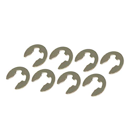 C[O EO 3mm #040