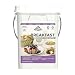Augason Farms Breakfast Emergency Food Supply 11 lbs 1.8 oz 4 Gallon Pail