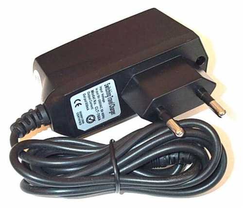  Adattatore 110 V V per Motorola RAZR V3 MPX200