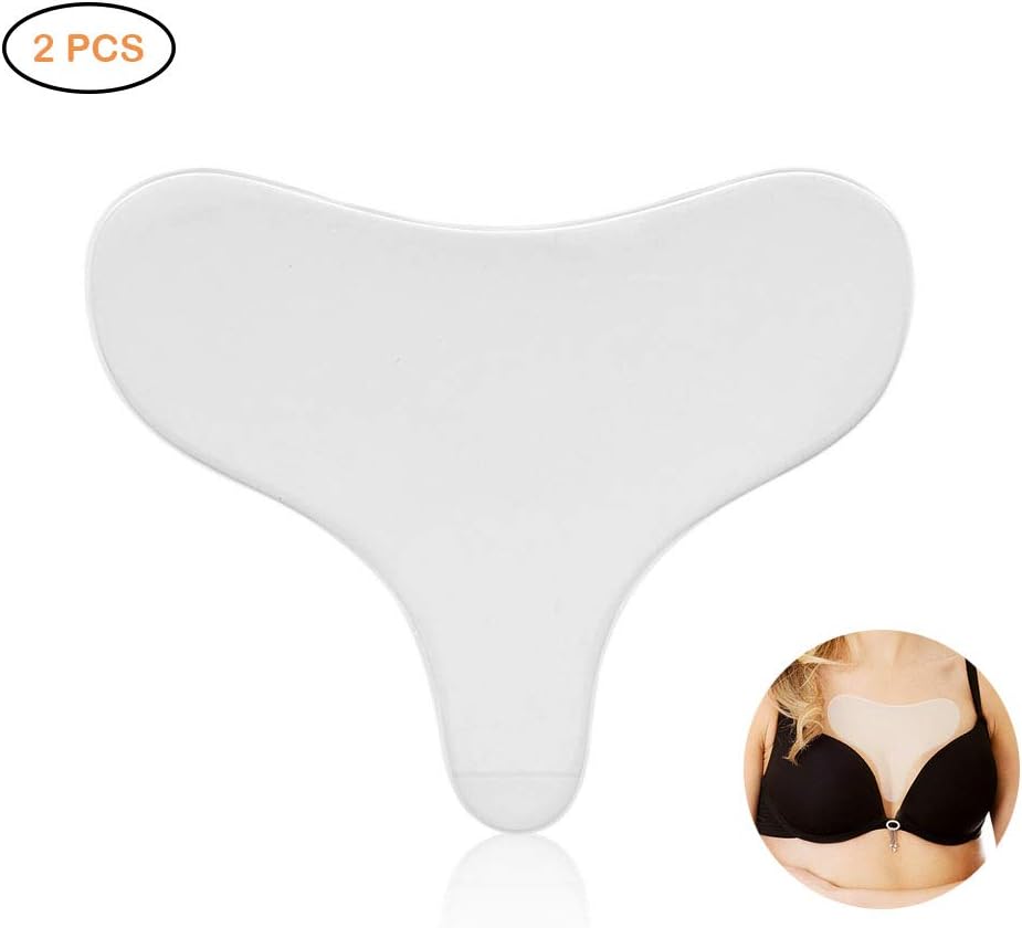 cuscino per il sonno per le rughe