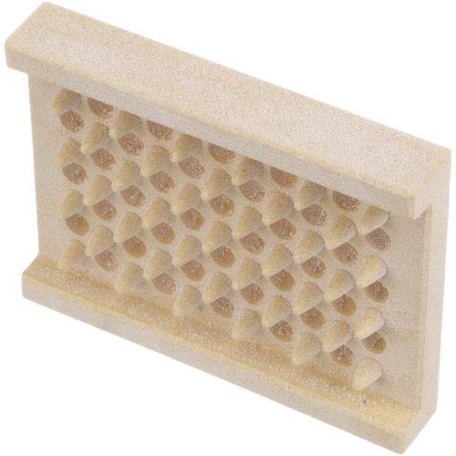 Mavrik Exact Fit for SOUTHBEND P4771 Broiler Ceramic