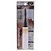 Flower Beauty Brow Master Mascara (Light Medium)