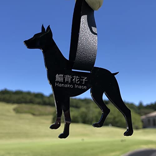 ITANgp 42ނIׂ Stp St^O l[v[g l[^O D golf  dog ^ VGbg    NA AN v[g EFA fB[X Stq ^ Č ^