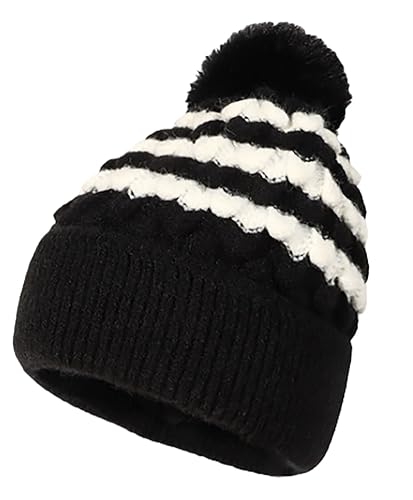 [TAKIYA] fB[X {[_[ {{ jbgX r[j[ ~ h ӂӂ헠NсEۉ hXq  Lk ۉ _炩 Vv  h n ʋ ʊw ] XL[ X|[c Lv AEghA jp ()