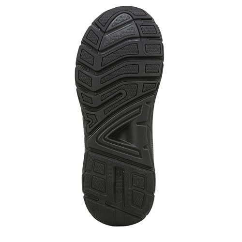 Tenis para caminar de mujer con amortiguación profunda y soporte Vionic Walk Max 4