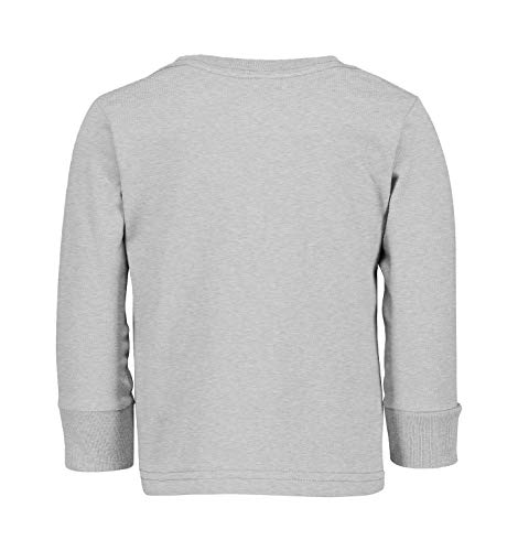 Horse Head - Pony Farm Animal Infant/Toddler Cotton Jersey T-Shirt2