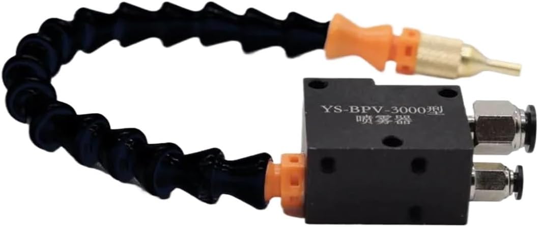 特上】ボナンペン マーブルウッド 0.5mmシャープペンシル 検索用：野原