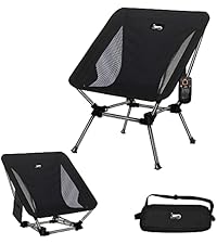 DesertFox コット キャンプ 2way150KG高耐荷重 折りたたみ Amazon | DesertFox コット キャンプ 2way 軽量 150KG高耐荷重