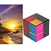 Imagen de Cubo de Color CMY
