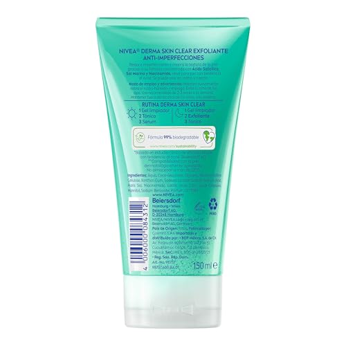 Limpieza, Drugstore Imagen adicional