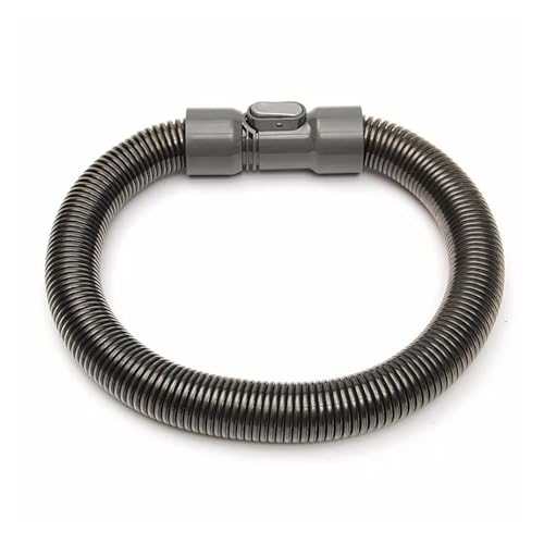 Flexible extensible pour aspirateur Dyson V6 DC59 DC62