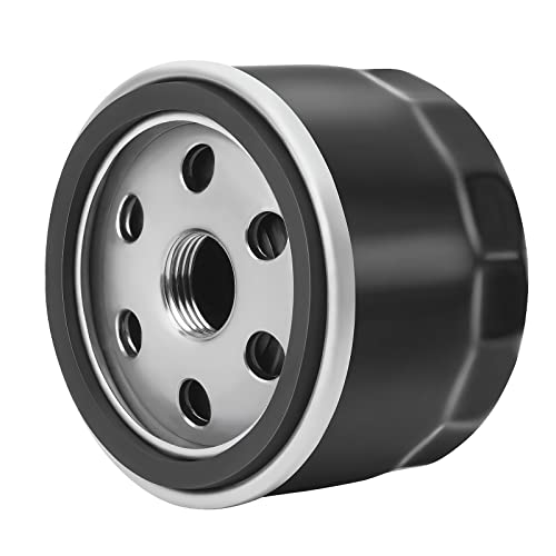 Best oil filter for kawasaki fr691v Editor's of 2022 licorize