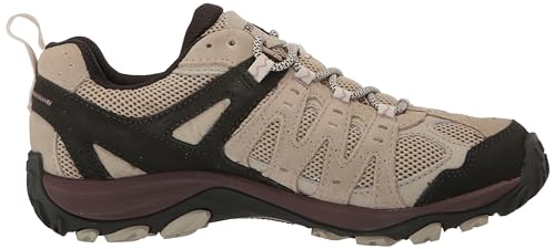 Image of Merrell Women's Accentor 3 Hiking Shoes