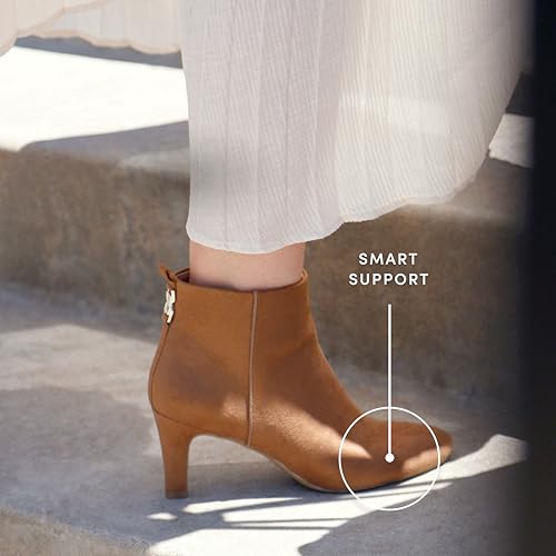 LifeStride Women's Glow Fashion Boot3