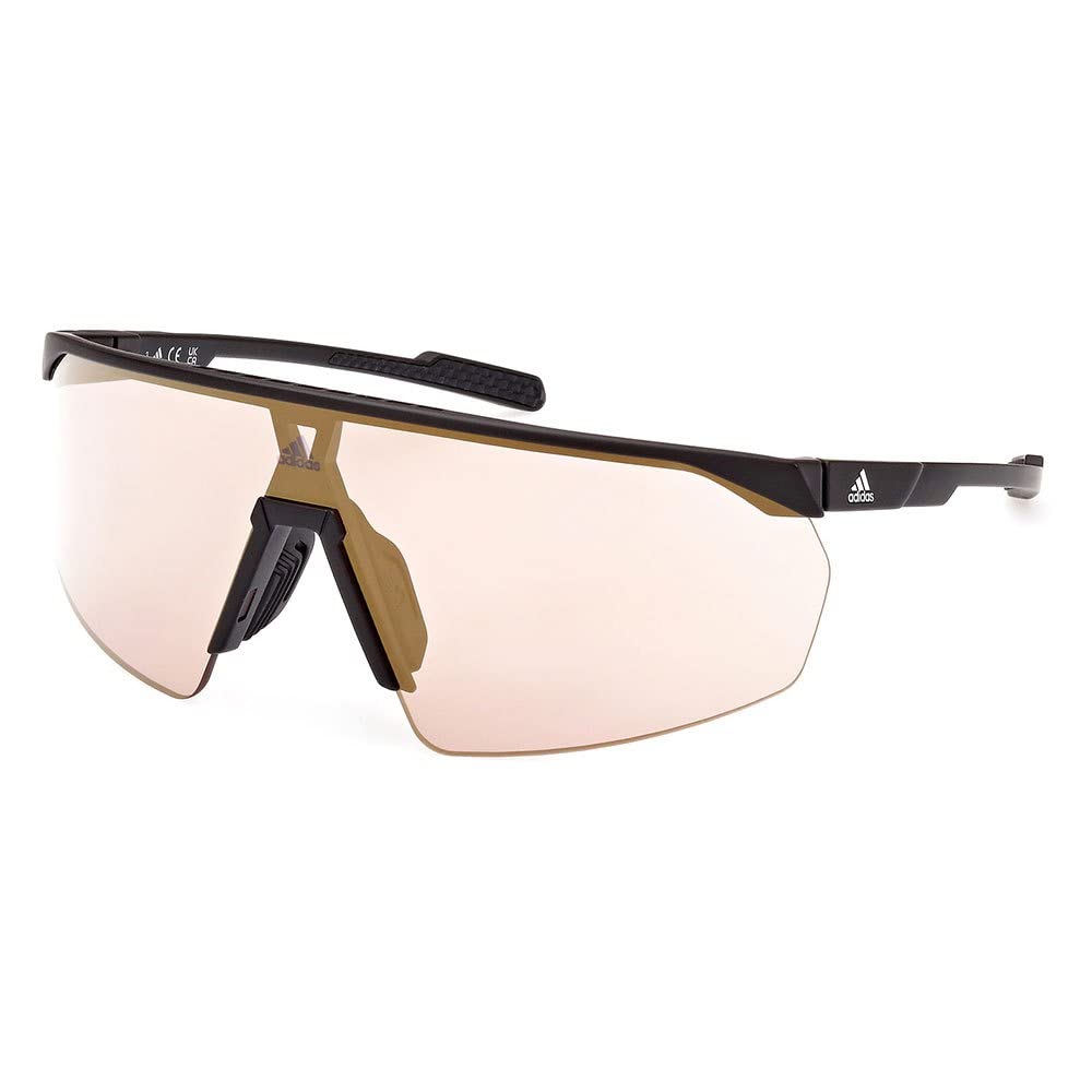 adidas Sp0075 Sunglasses Mujer (Pack de 1)