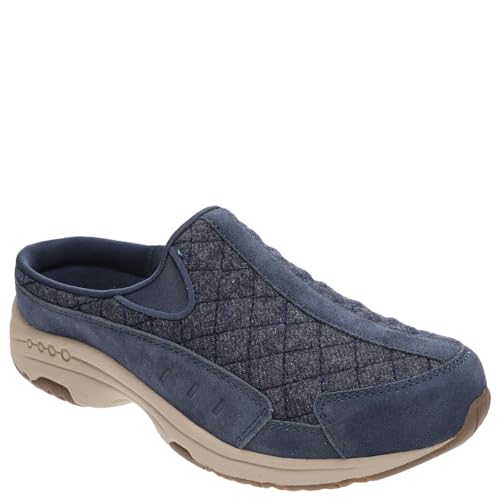 Image of Easy Spirit Women's AP1 Sport Walking Shoes