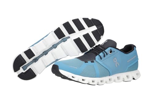 Image of On Men's The Roger Advantage Shoes