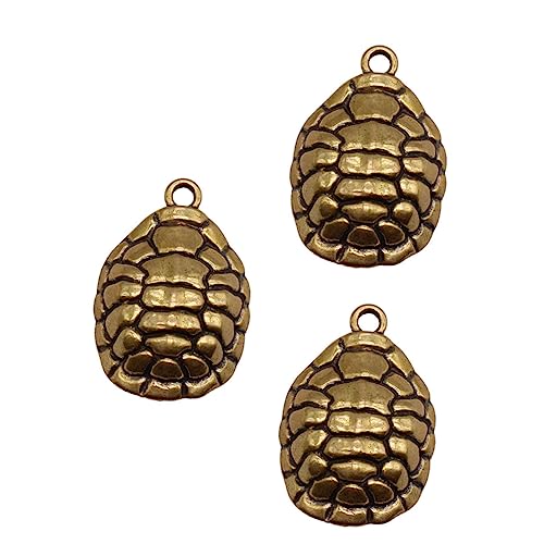 [MINAOLULUS] 3Tb` テj[NI[ig K^| z[ItBXX܌NCeA