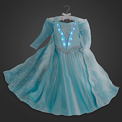 Mejores precios y opiniones de Casita frozen de esta semana. 23 Imagen adicional