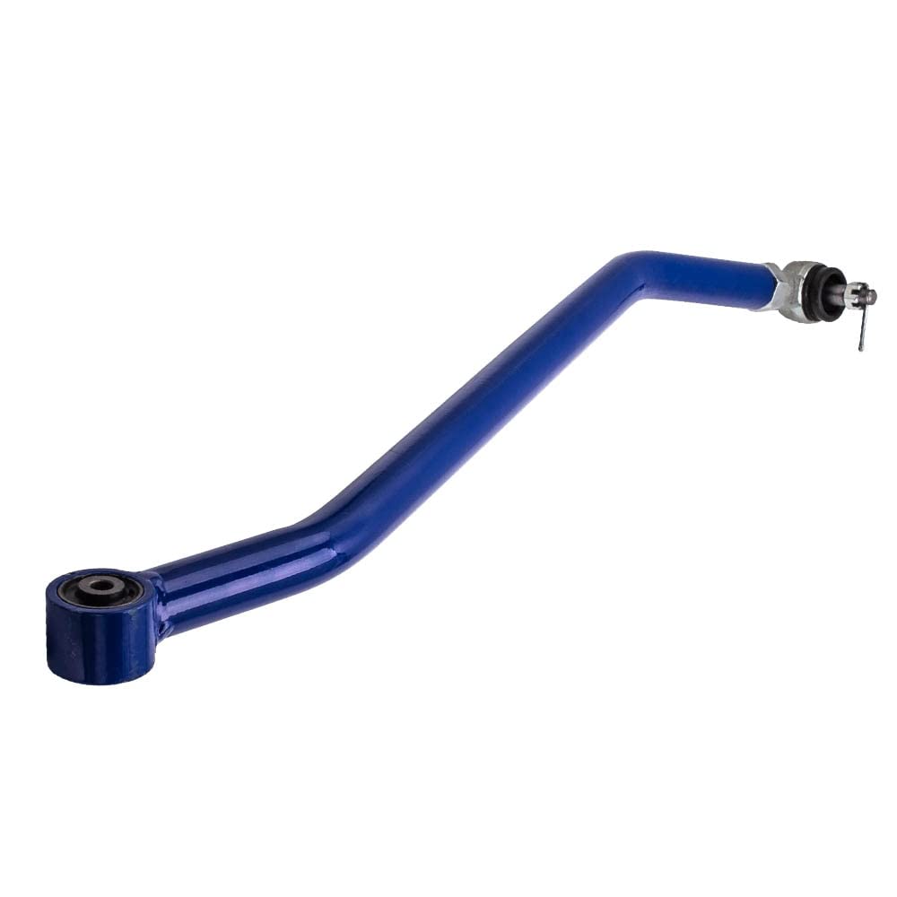 Buy Car replacement parts 1.54.5 Lift Adjustable Front Panhard Rod Track Bar 19842001 For